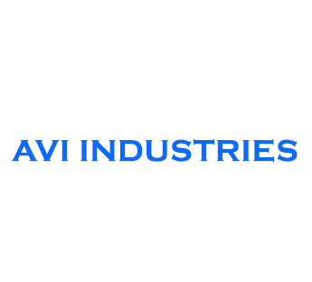 AVI - Rock Climbing, Trekking, Mountaineering Equipments