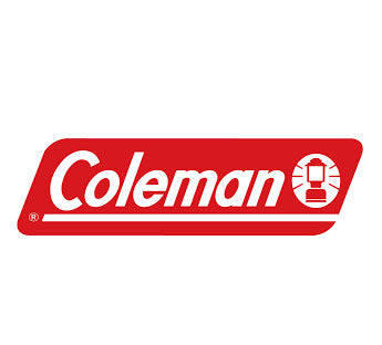 Coleman