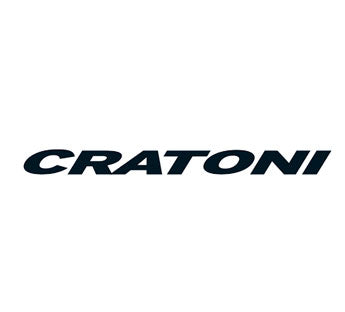Cratoni