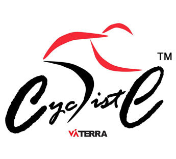 Cycliste