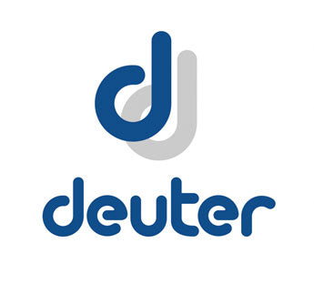DEUTER - Travel Gear & Accessories