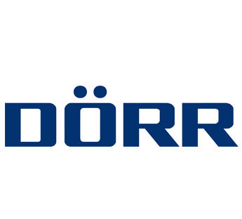Dorr - Torches and Accessories
