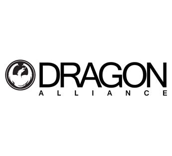 Dragon Alliance - Goggles and Accessories