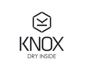 Dry Inside