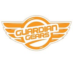Guardian Gears - Motorcycle Luggage and Accessories | OutdoorTravelGear.com