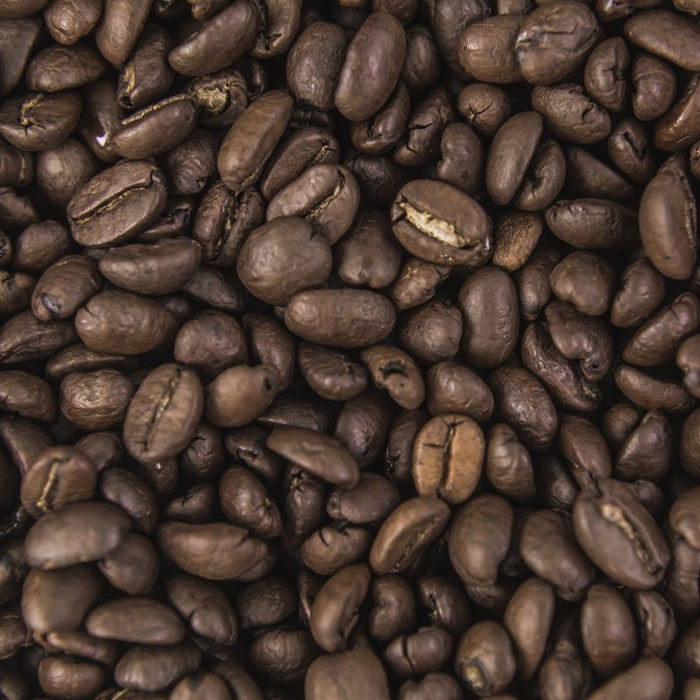 Habitats and Cafes
