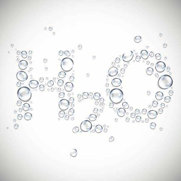 Hydration Bottles, Packs & Bladders