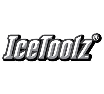 IceToolz