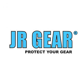 JR Gear - Adventure Accessories