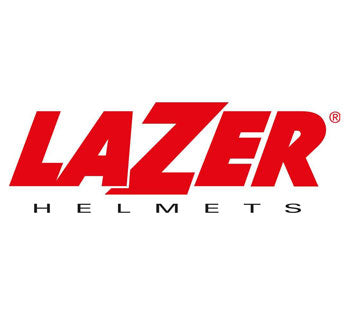Lazer Helmets