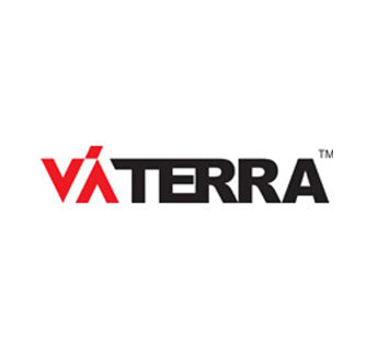 Viaterra - Travel Gear and Accessories