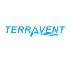 TERRAVENT - Folding Kayaks - From Box to Boat in Minutes!!