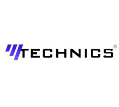 M-TECHNICS - A Lab for Automotive Innovations