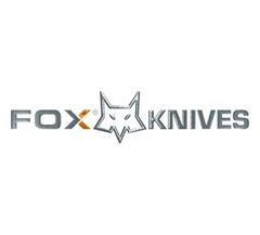 FOX KNIVES - Knives, Multi tools and Survival Utilities