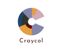 CRAYCOL - Active Sunglasses for Athletic & Casual Wear