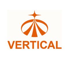 VERTICAL - Innovative Mountaineering & Personal Protective Equipments