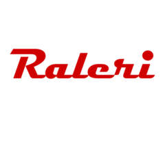 RALERI - Anti Moisture & Photosensitive Helmet Visors