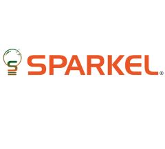 SPARKEL - Energy and Power Solutions for Indoor & Outdoor