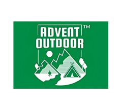 ADVENT OUTDOOR - Effortless Grilling & Outdoor Solutions