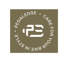 @PEDALEDGE - Elevating Bike Storage