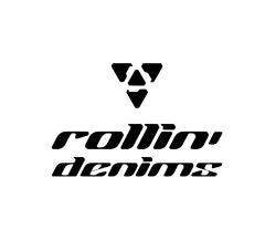 ROLLIN' DENIMS - Built for Movement | Designed for Discovery