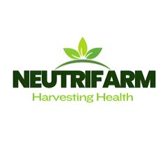 NEUTRIFARM - Harvesting Health