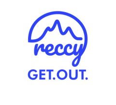 RECCY - Multi-function Clothing and Outdoor Gear