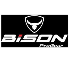 BISON PROGEAR - Motorcycle Apparel and Accessories