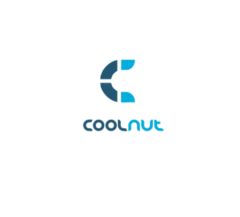 COOLNUT - Your Reliable Companion for On-the-Go Charging