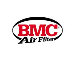 BMC AIR FILTER - Air Filters for Racing, Street use and Composite parts