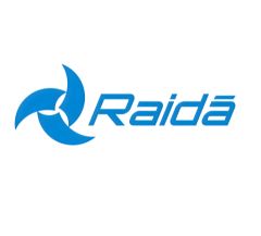 RAIDA GEARS - Motorcycle Apparel and Accessories