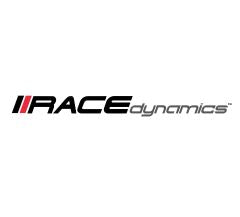 RACE DYNAMICS - Motorcycle Performance Products
