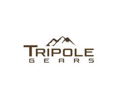 TRIPOLE GEARS - Backpacking and Hiking Gears