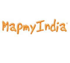 MAP MY INDIA MAPPLS - Digital Maps, Tracking Devices, Navigation & More