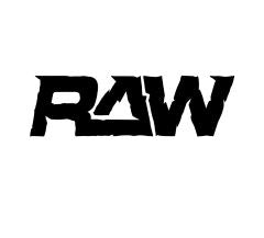 RAW - Automotive Clothing & Adventure Merchandise Brand