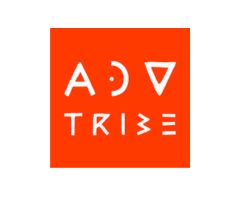 ADV TRIBE - Practical & Functional Motorcycle Accessories