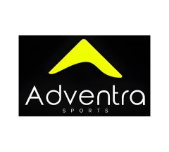 ADVENTRA SPORTS - Premium Outdoor, Sports and Adventure Gear