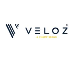 VELOZ - A Champ Brand - Specializing in Swimwear & Activewear for All