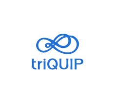 TRIQUIP - Cycling Wear & Apparel