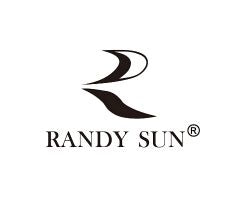 RANDY SUN - Waterproof Breathable Socks