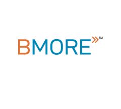 BMORE - Biodegradable & Large Wet Wipes