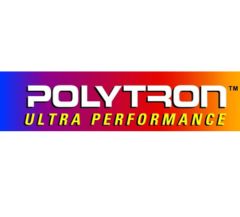 POLYTRON - Advanced Oil Additive for Motor Oil and Lubricants