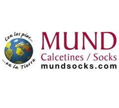 MUND SOCKS - Performance and Technical Outdoor Socks