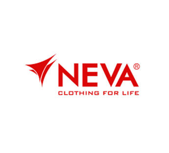 Neva - Thermals for Men and Women