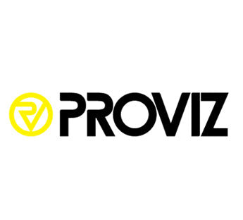 Proviz - Sportswear and Accessories