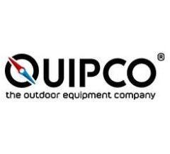 Quipco