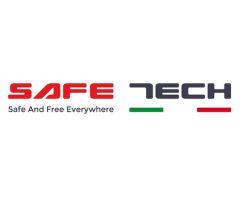 SAFETECH - Protective Armour Inserts
