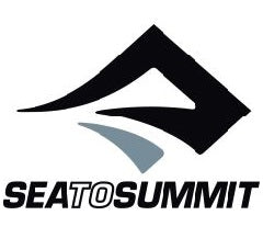 SEA TO SUMMIT - Adventure Travel Products