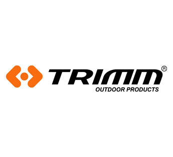 TRIMM - Outdoor Products
