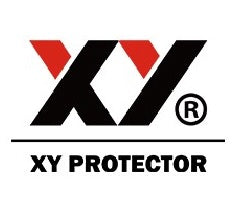 XY PROTECTOR - CE Certified Level 2 Armour Inserts